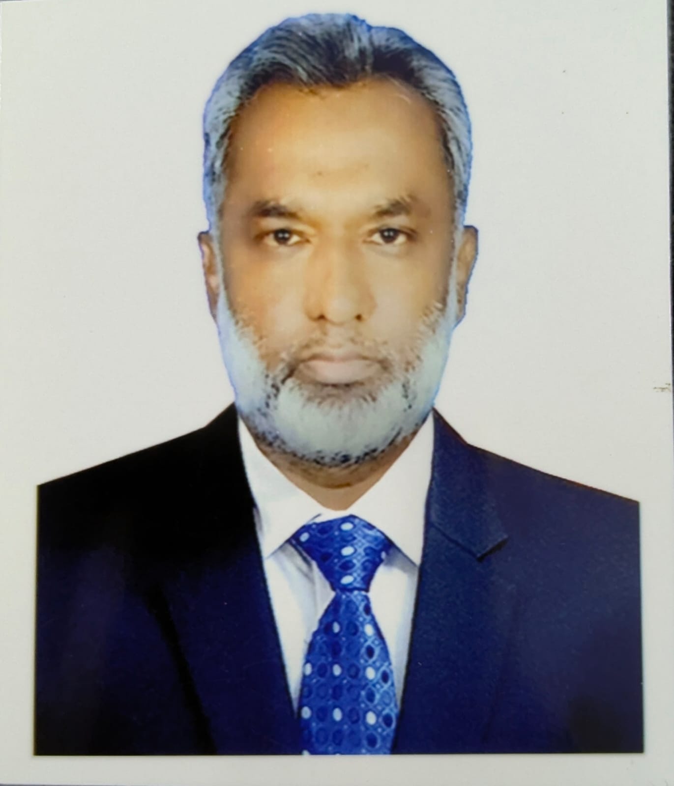 dr-md-zahirul-islam-shakil
