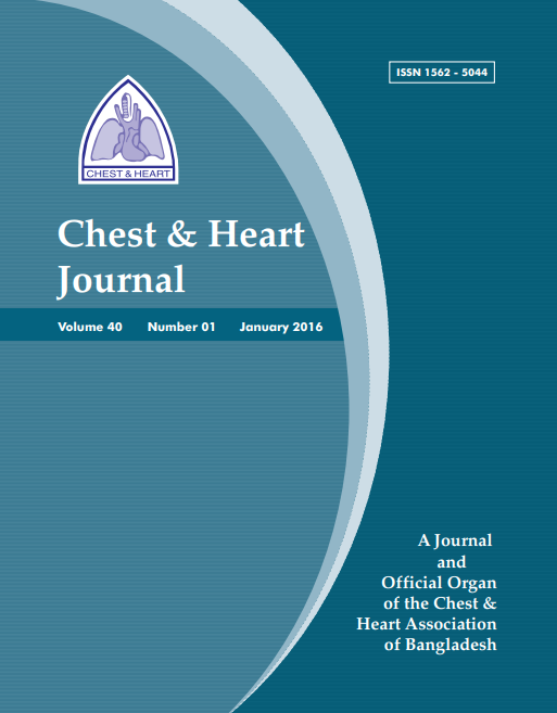 chest-heart-journal-vol-40-no-1-january-2016