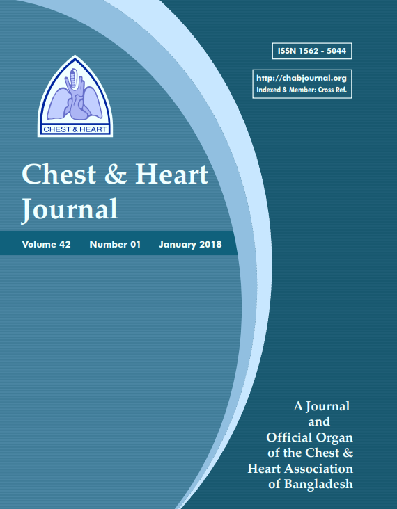 chest-heart-journal-vol-42-no-1-january-2018