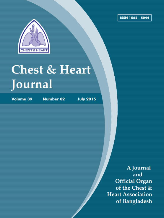 chest-heart-journal-vol-39-no-2-july-2015