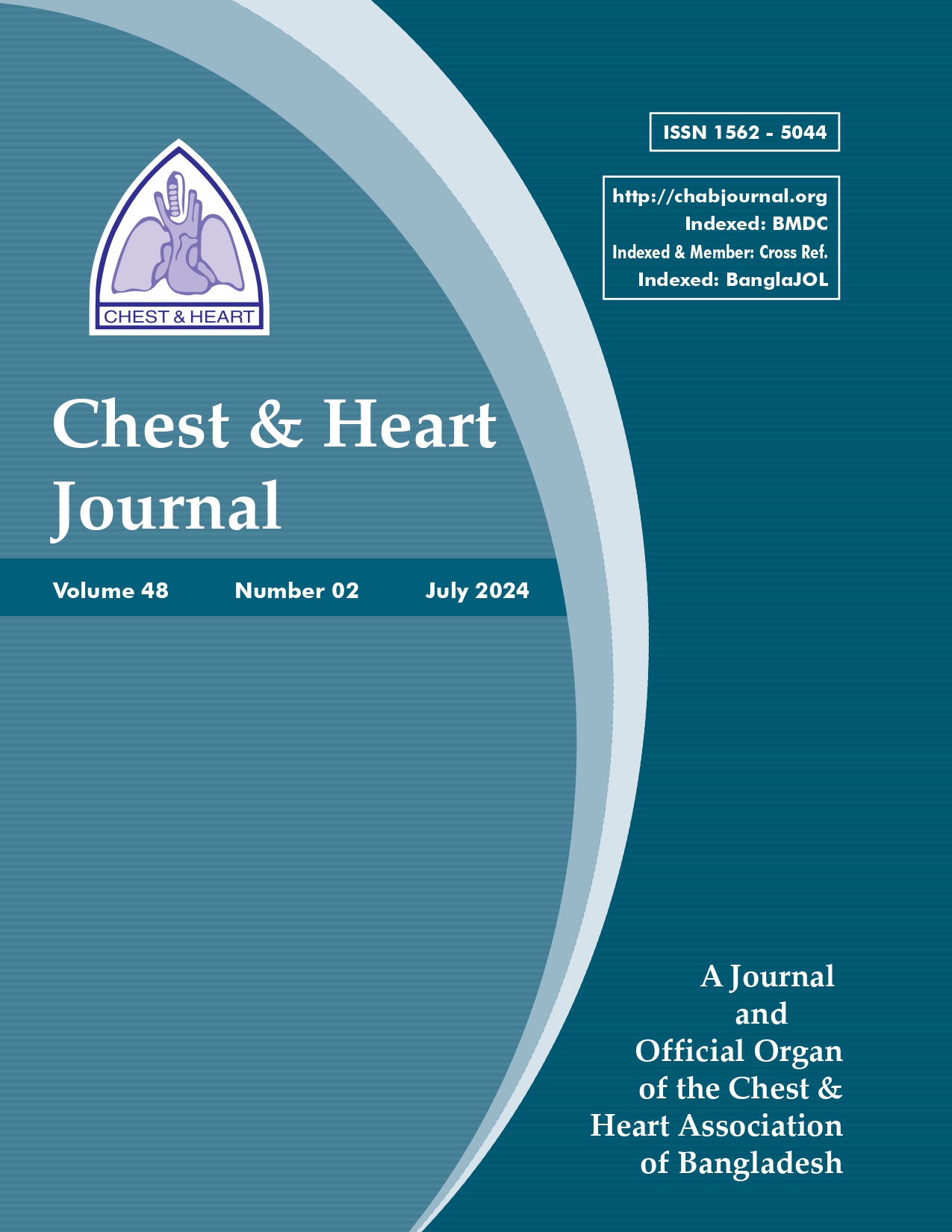 chest-heart-journal-vol-48-no-2-july-2024