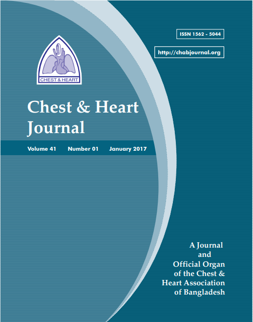 chest-heart-journal-vol-41-no-1-january-2017