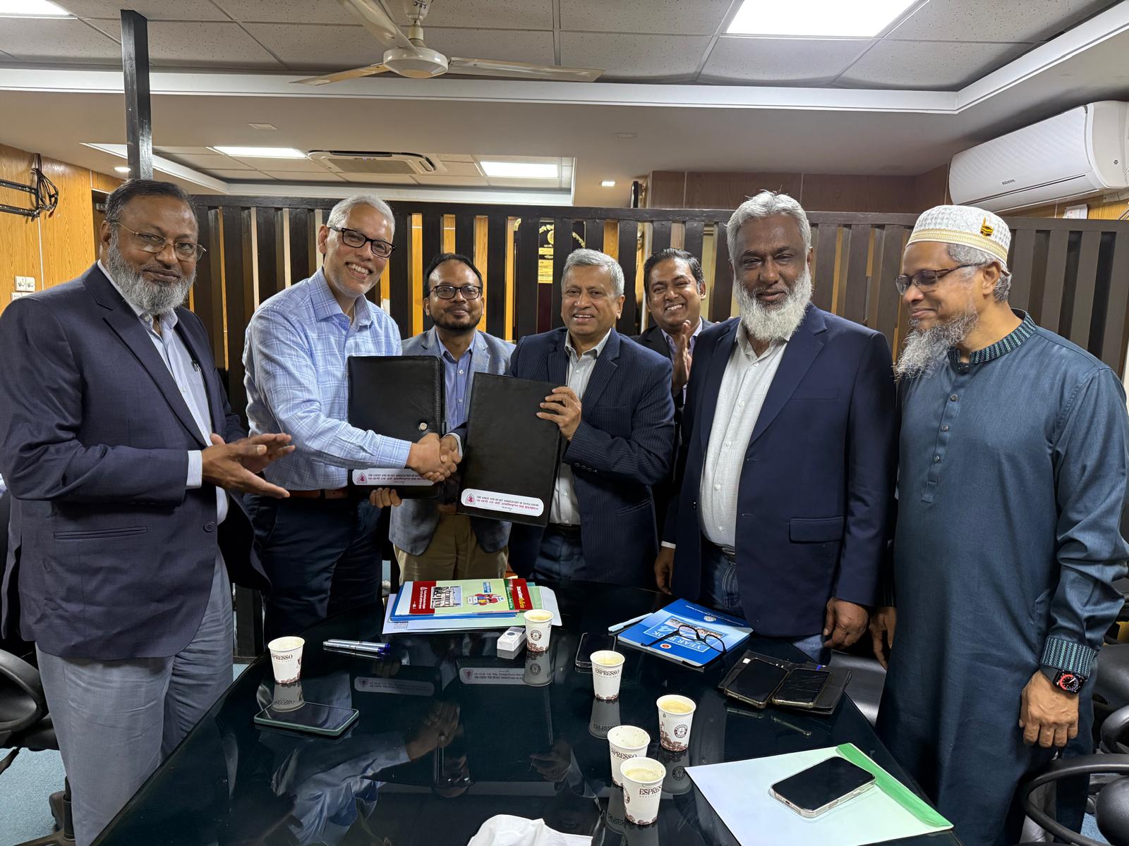 mou-signing-ceremony 