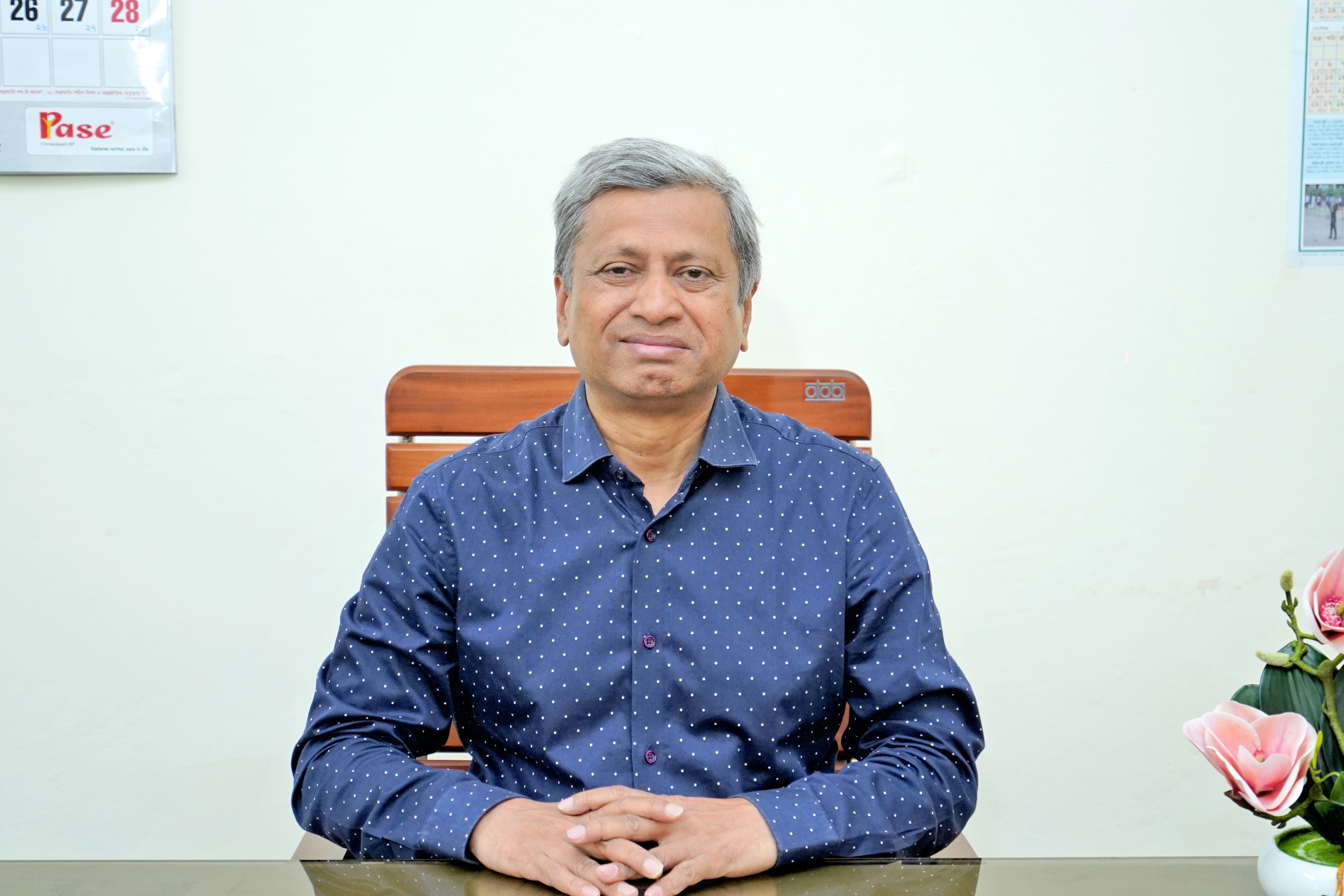 secretary-general-message